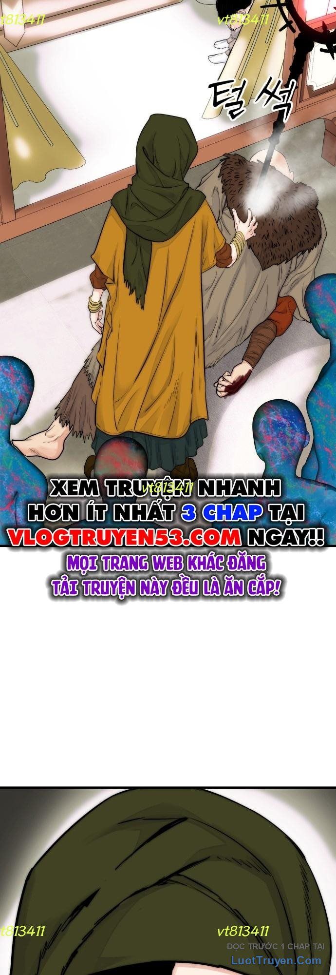 Chương 43 - Trang 53