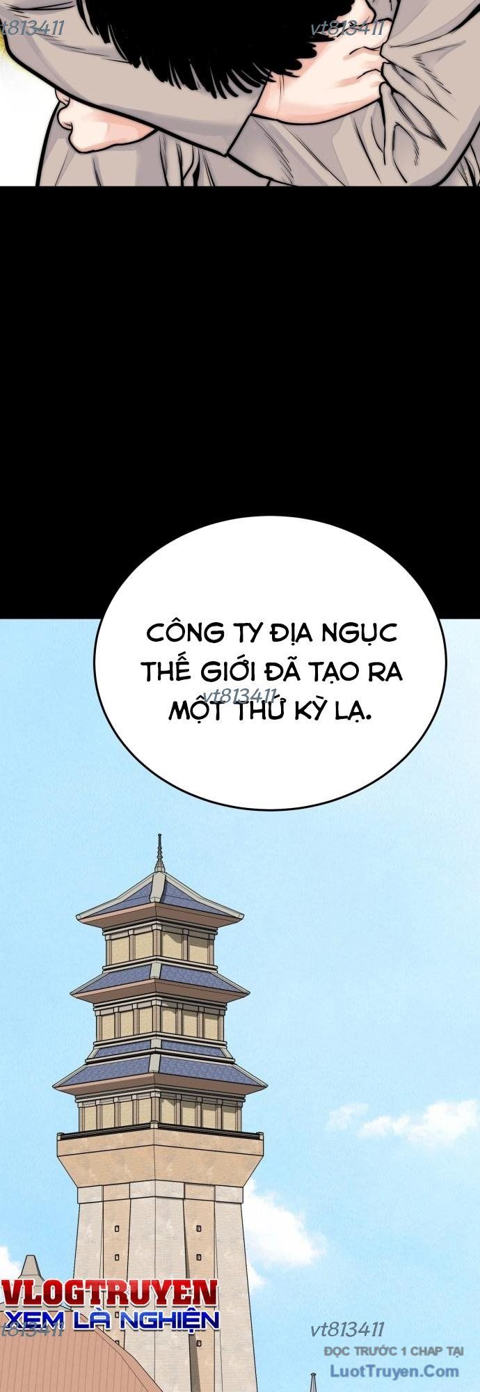 Chương 43 - Trang 55