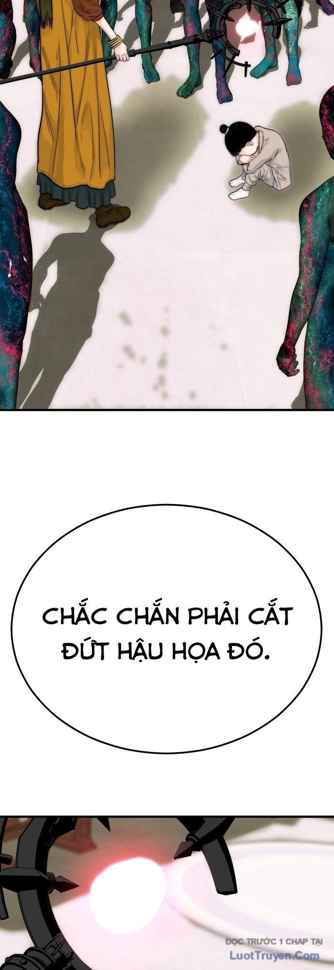 Chương 43 - Trang 60