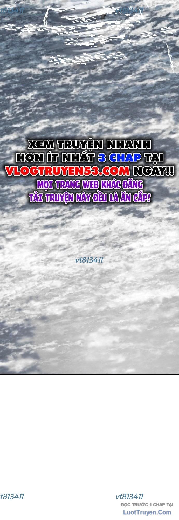Chương 43 - Trang 7