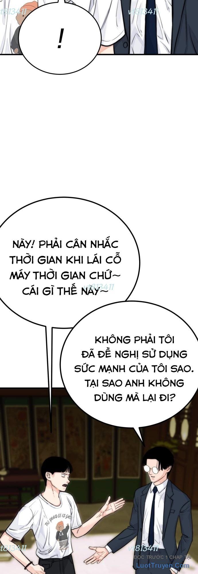 Chương 43 - Trang 81