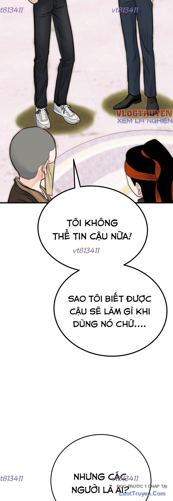 Chương 43 - Trang 82