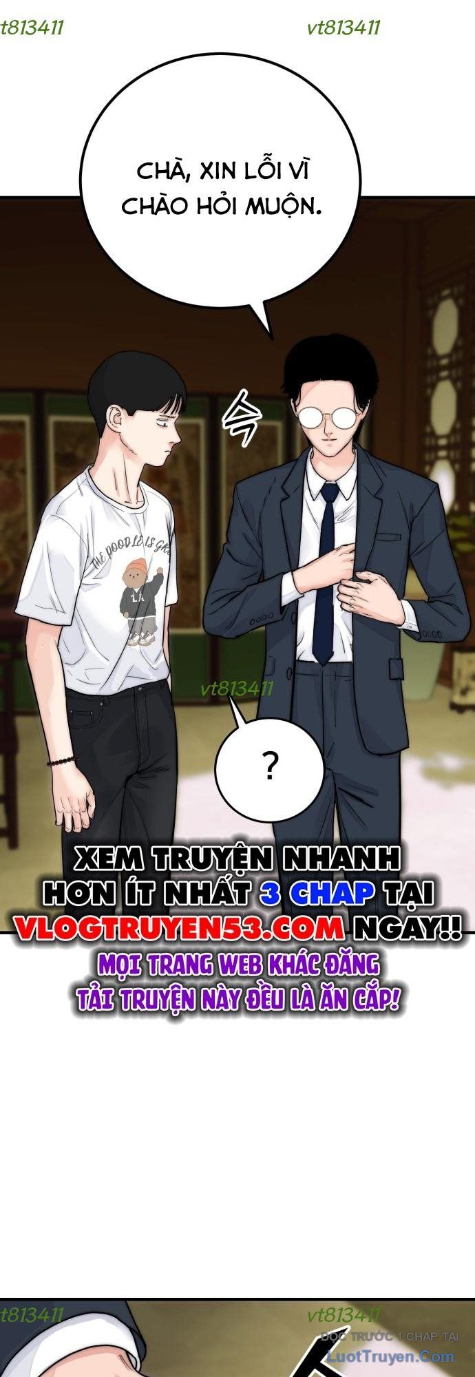Chương 43 - Trang 84