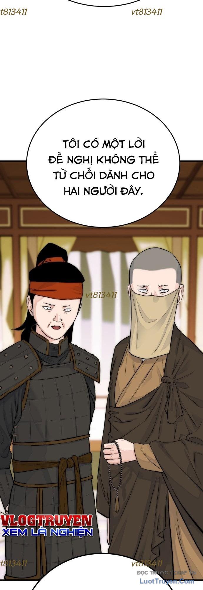 Chương 43 - Trang 87