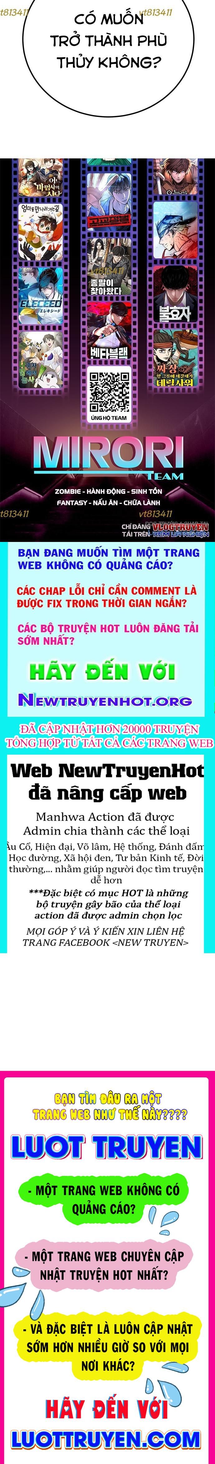 Chương 43 - Trang 88