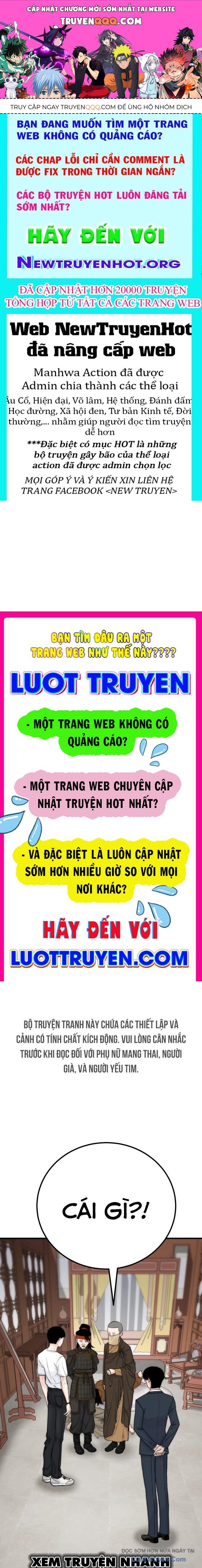 Chương 44 - Trang 1