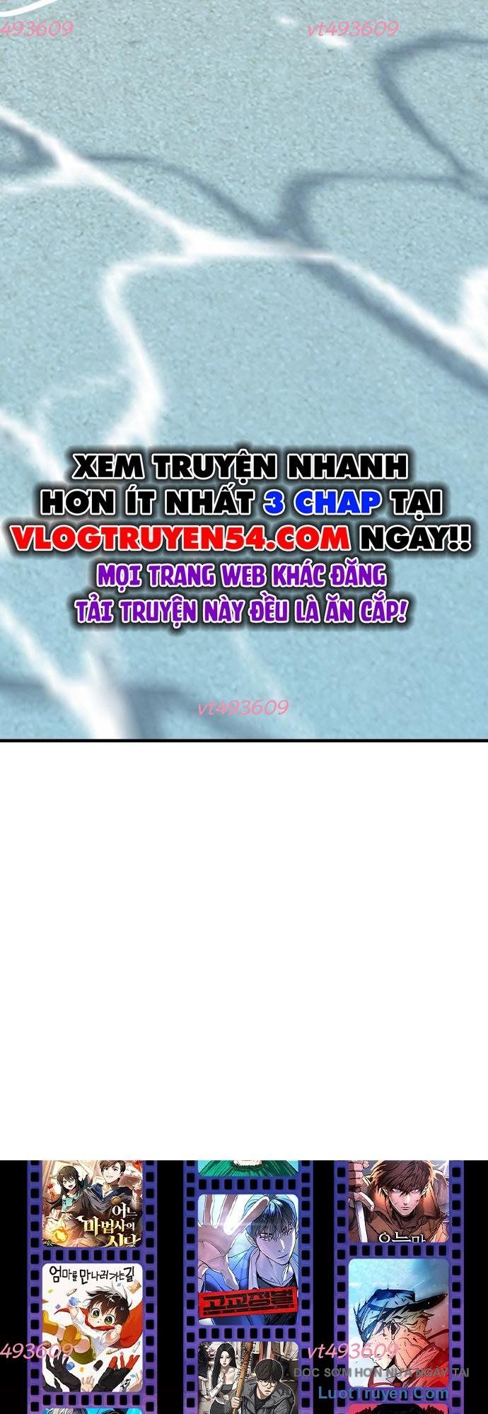 Chương 44 - Trang 101