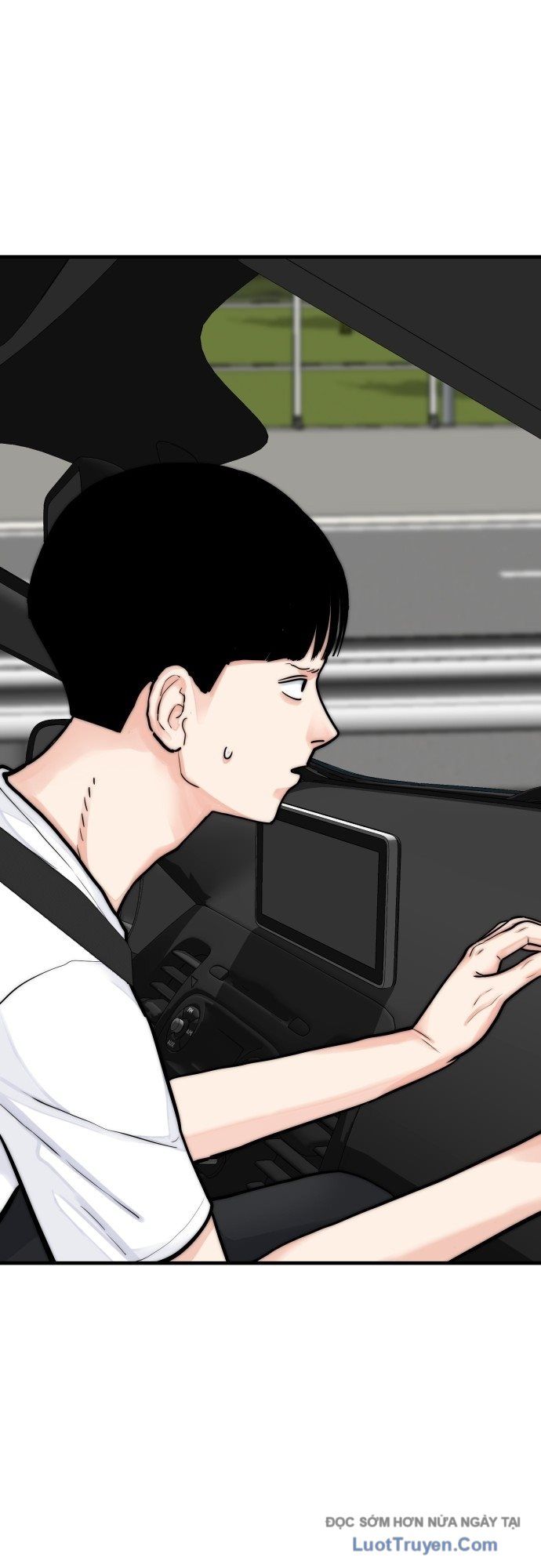 Chương 44 - Trang 36