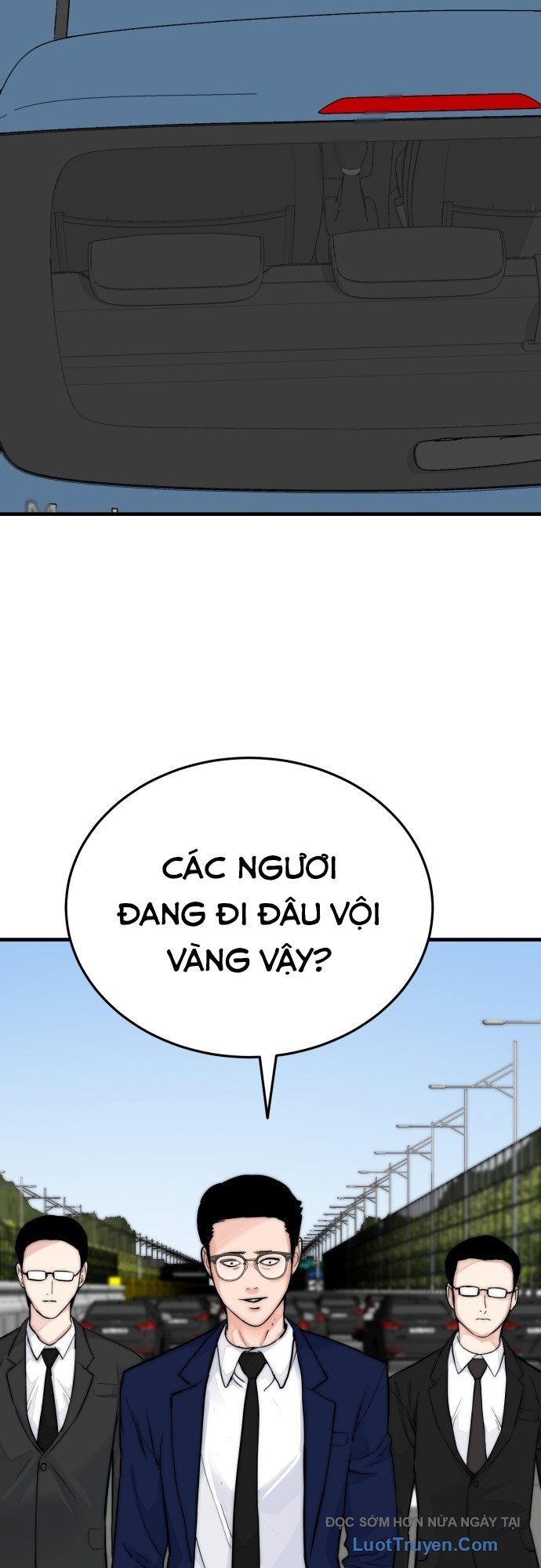 Chương 44 - Trang 39