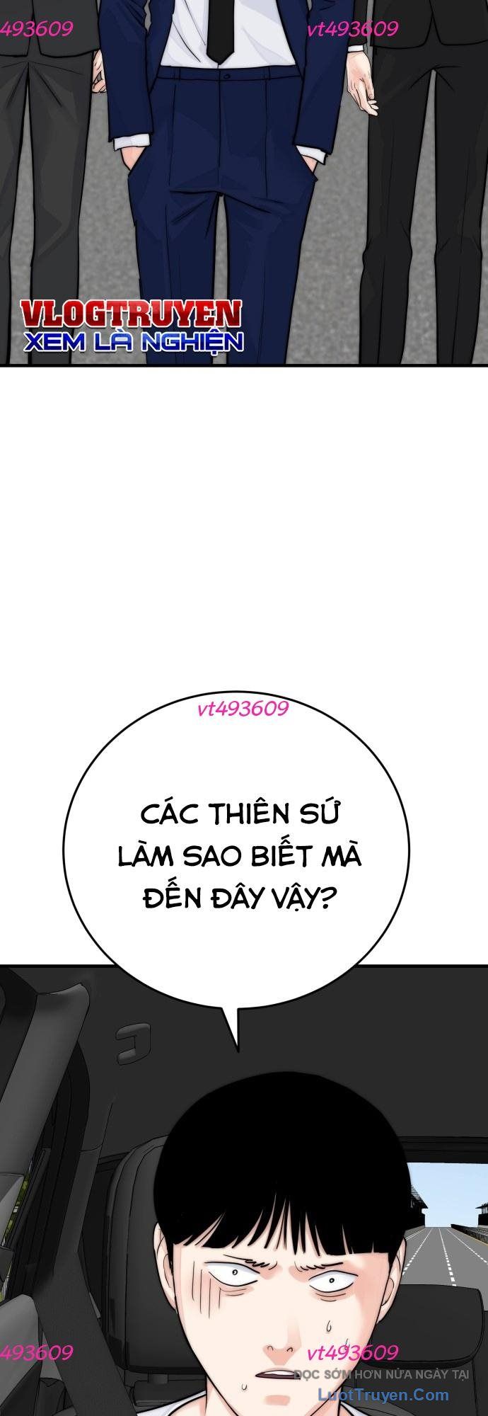 Chương 44 - Trang 40