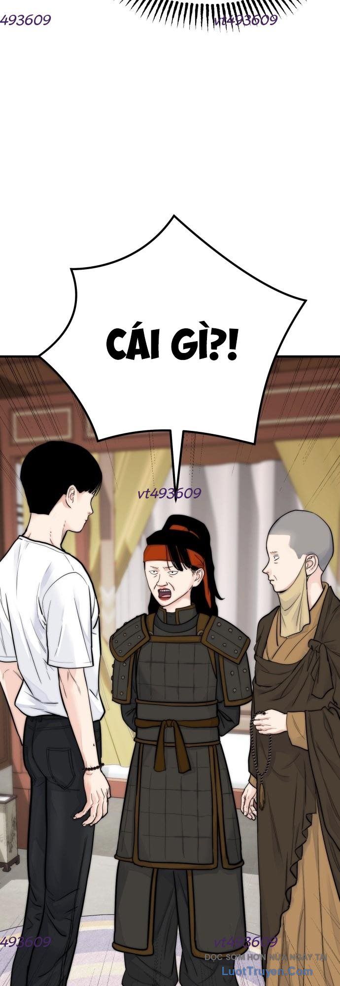 Chương 44 - Trang 5