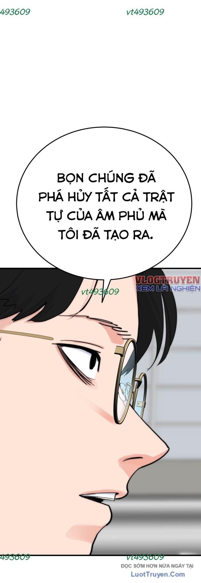 Chương 44 - Trang 42