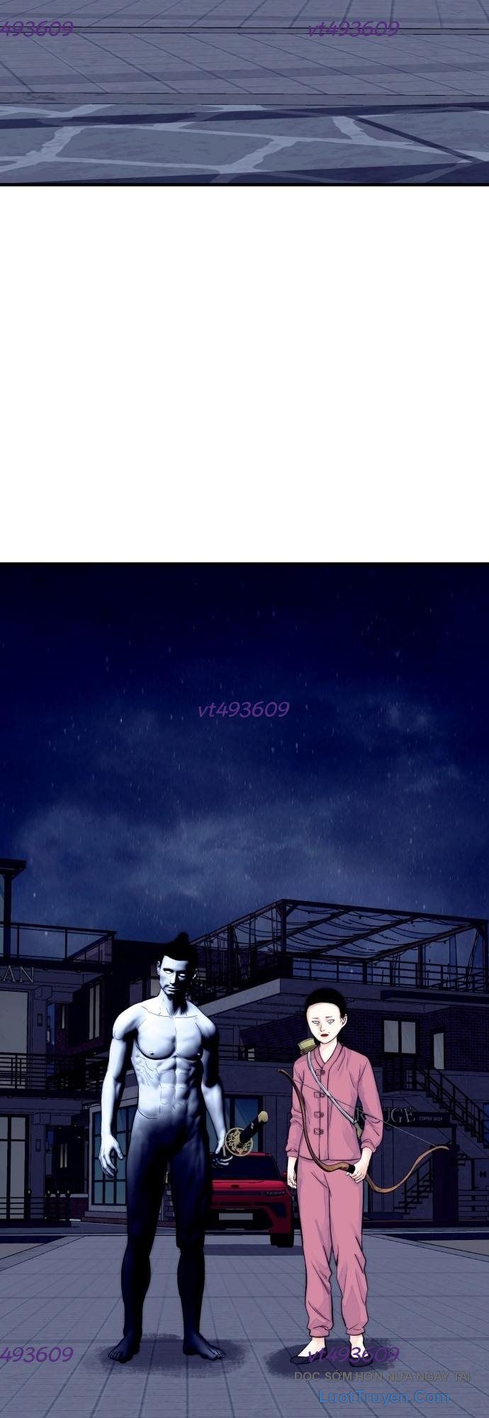 Chương 44 - Trang 49