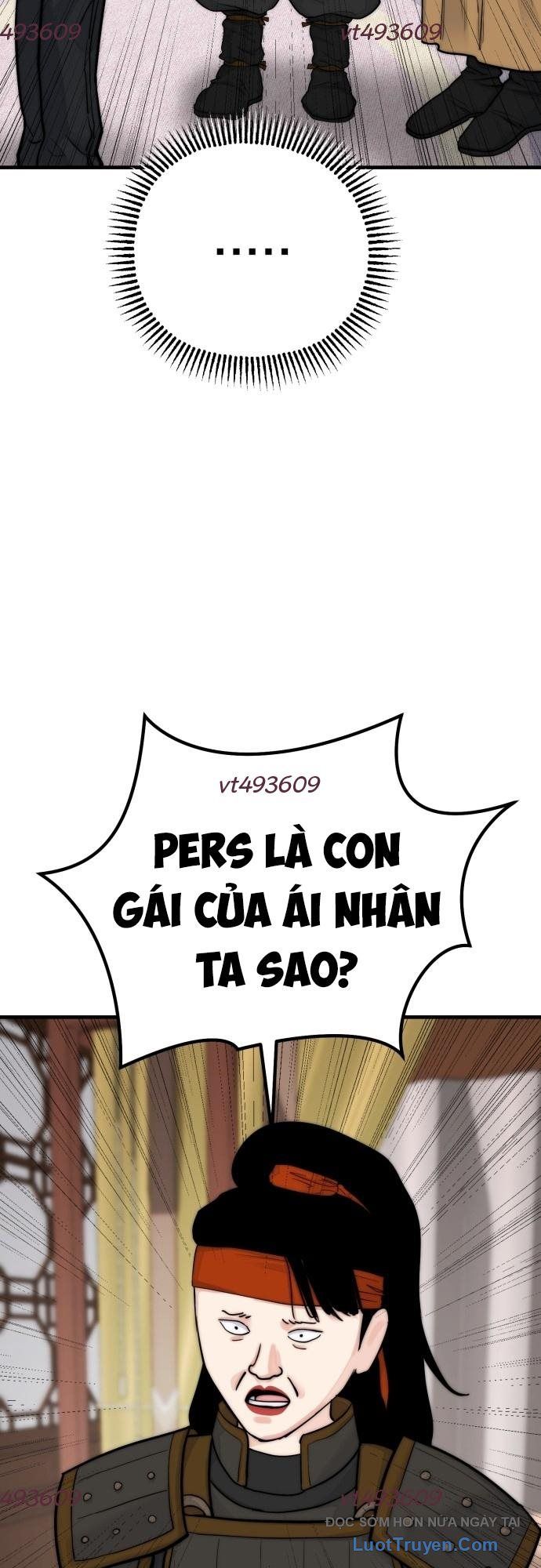 Chương 44 - Trang 6