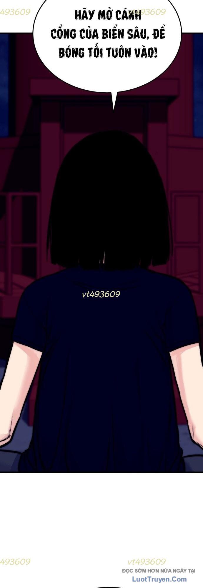 Chương 44 - Trang 61