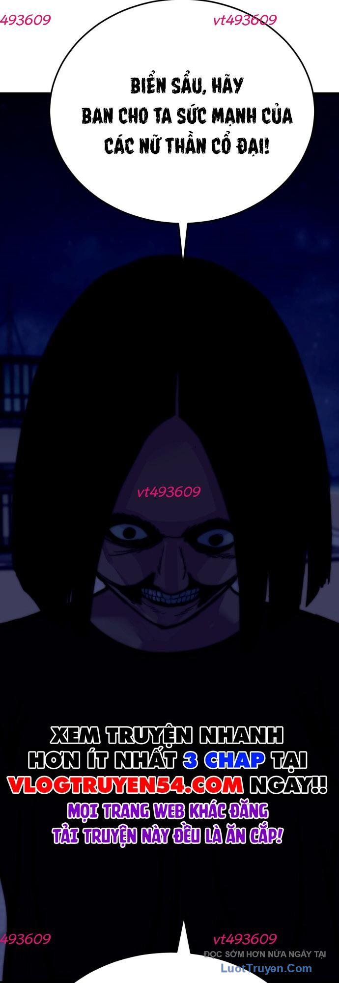 Chương 44 - Trang 62