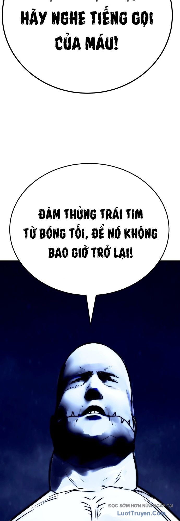Chương 44 - Trang 65