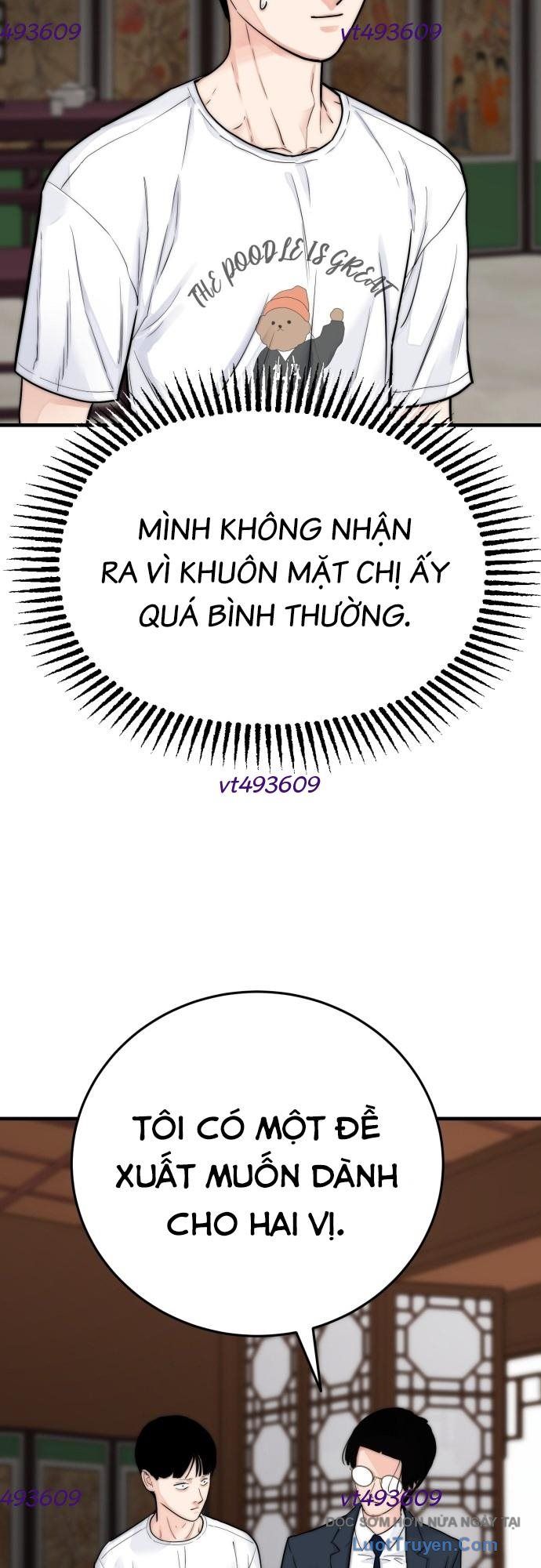 Chương 44 - Trang 8