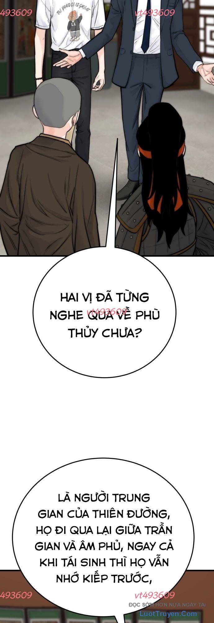 Chương 44 - Trang 9