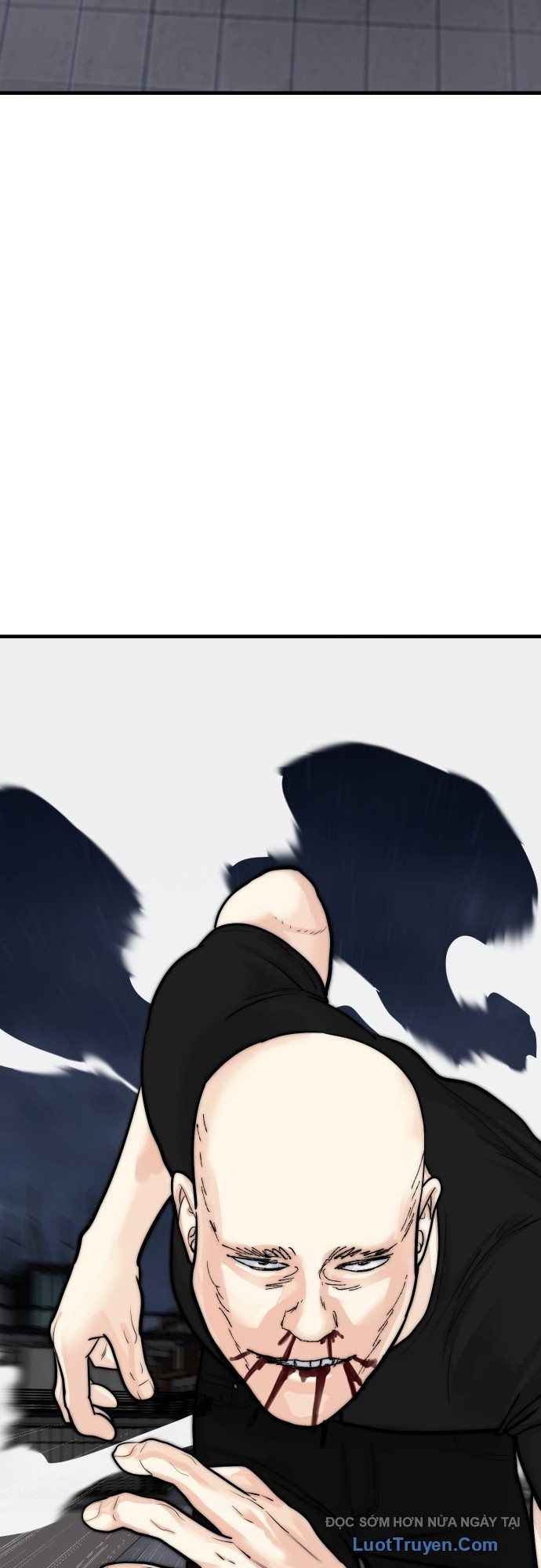 Chương 44 - Trang 81