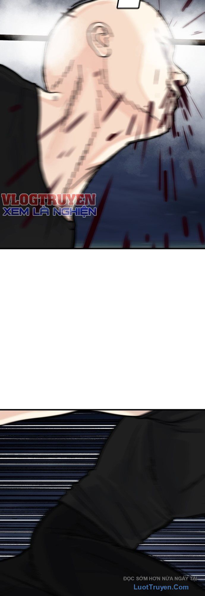 Chương 44 - Trang 86