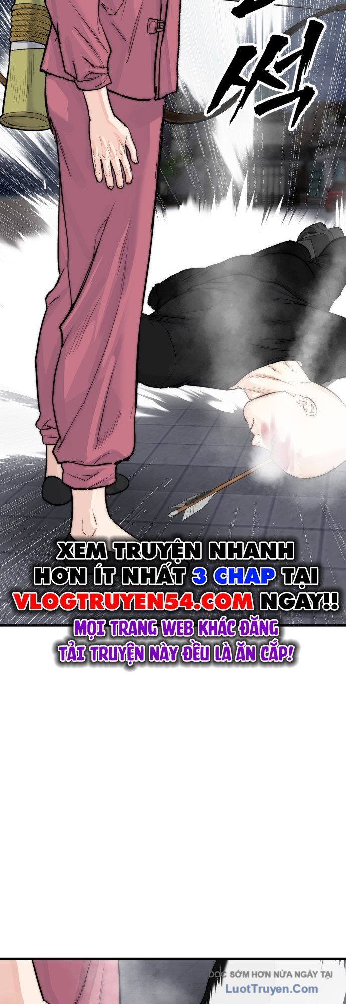 Chương 44 - Trang 88