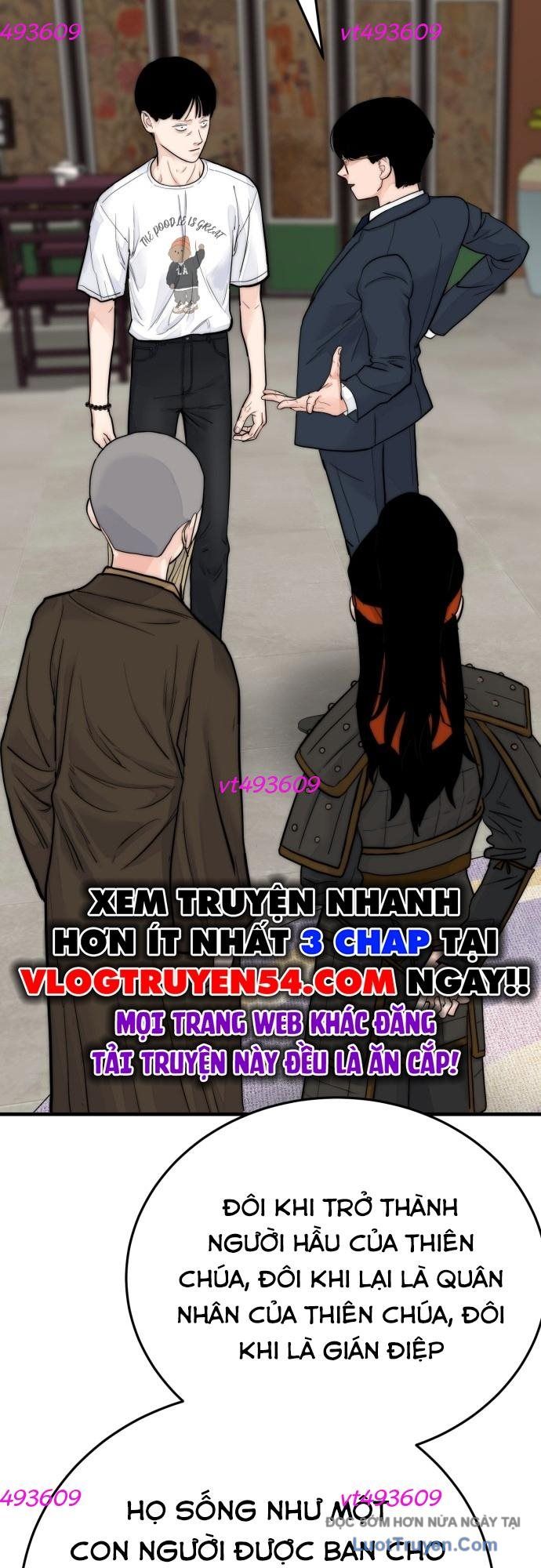 Chương 44 - Trang 10