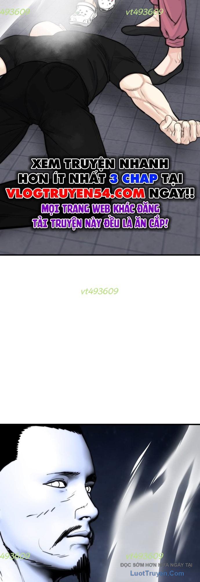 Chương 44 - Trang 91