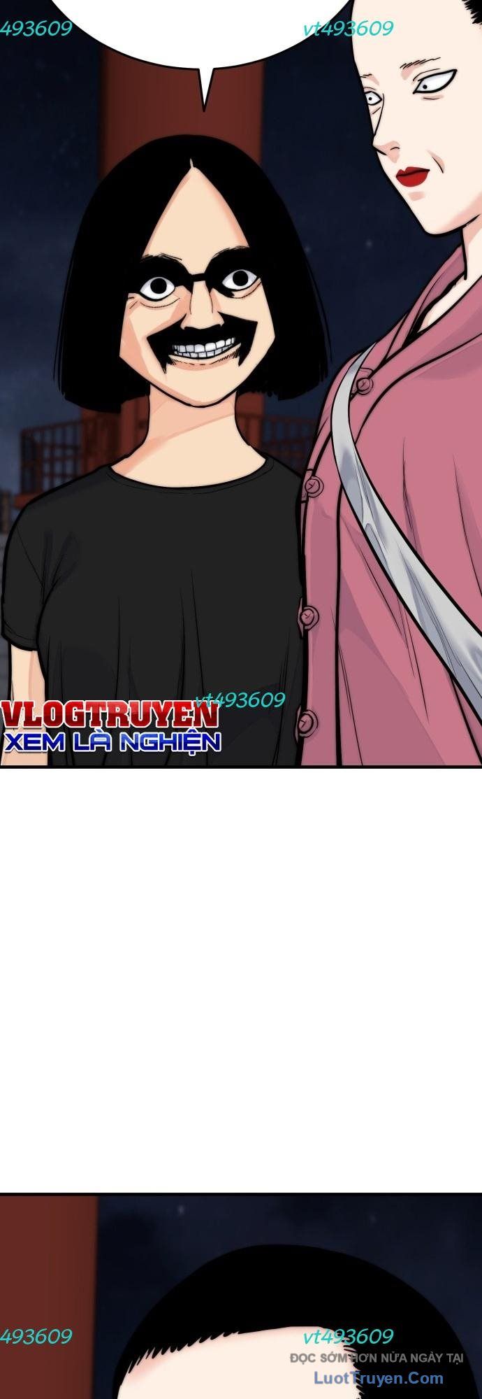 Chương 44 - Trang 93