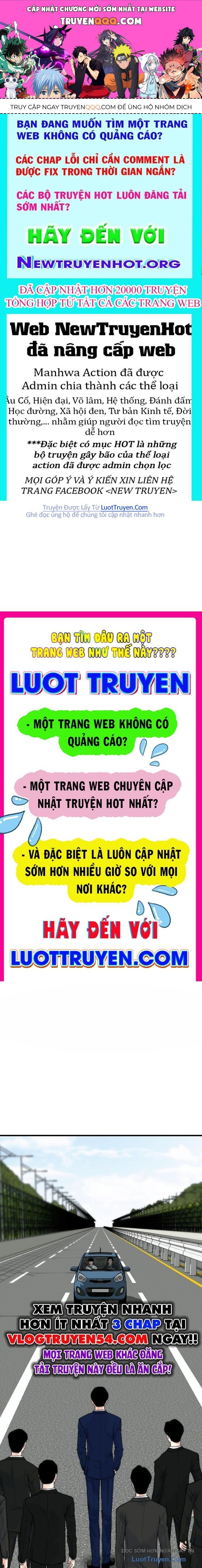 Chương 45 - Trang 1