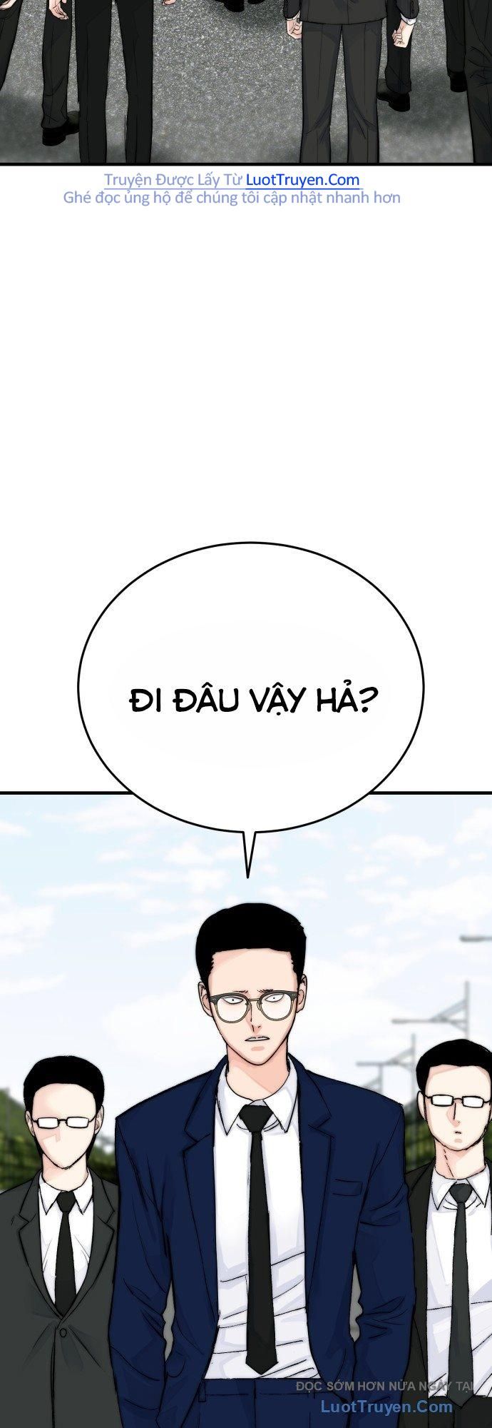 Chương 45 - Trang 2