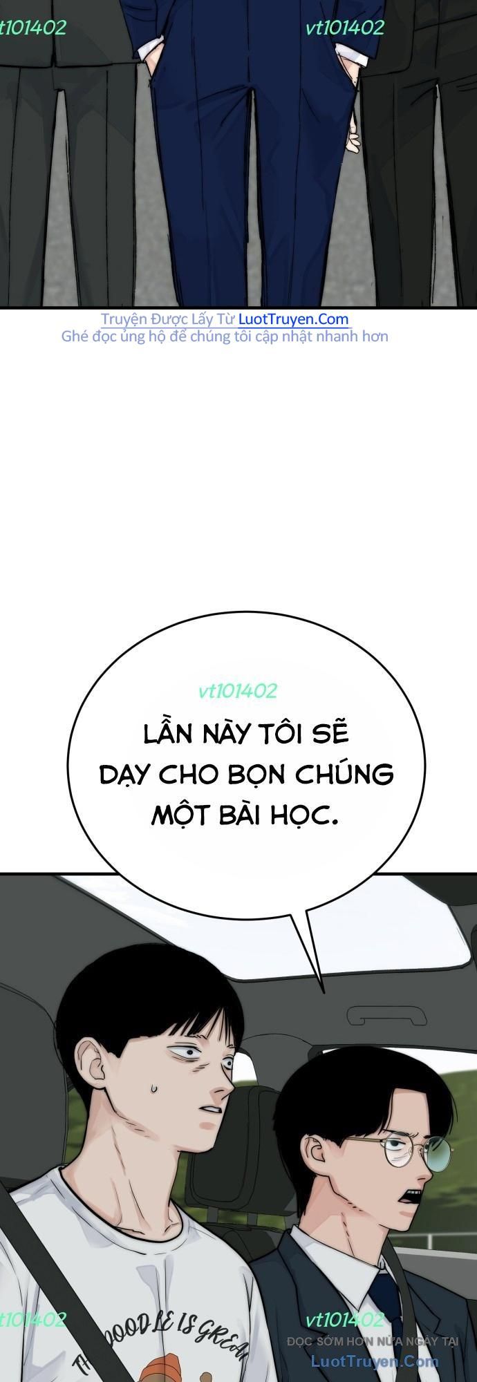 Chương 45 - Trang 3