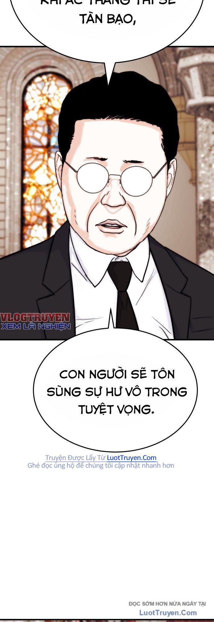 Chương 45 - Trang 21