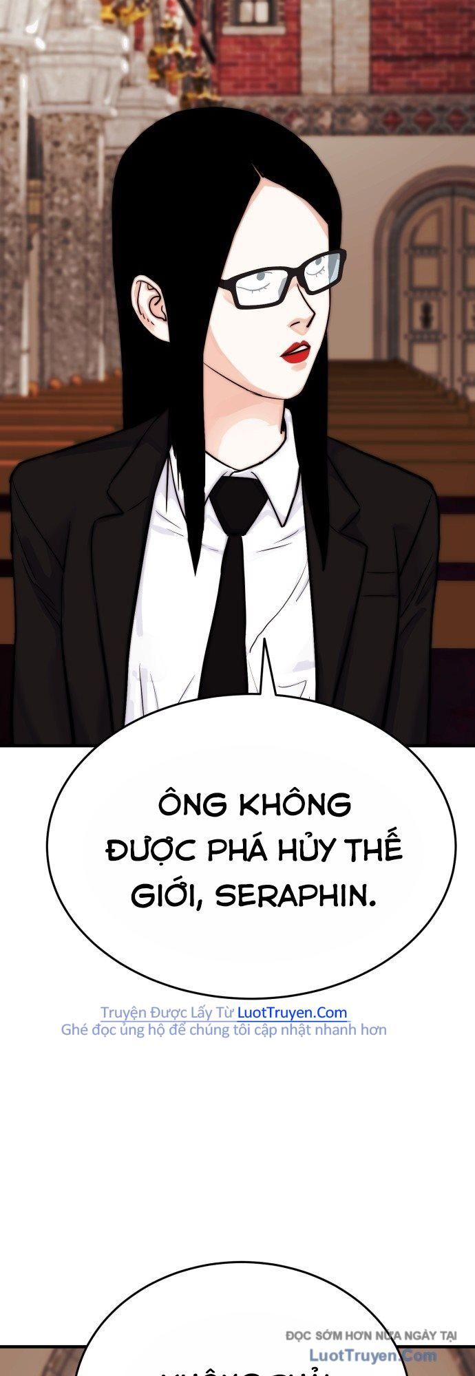 Chương 45 - Trang 22