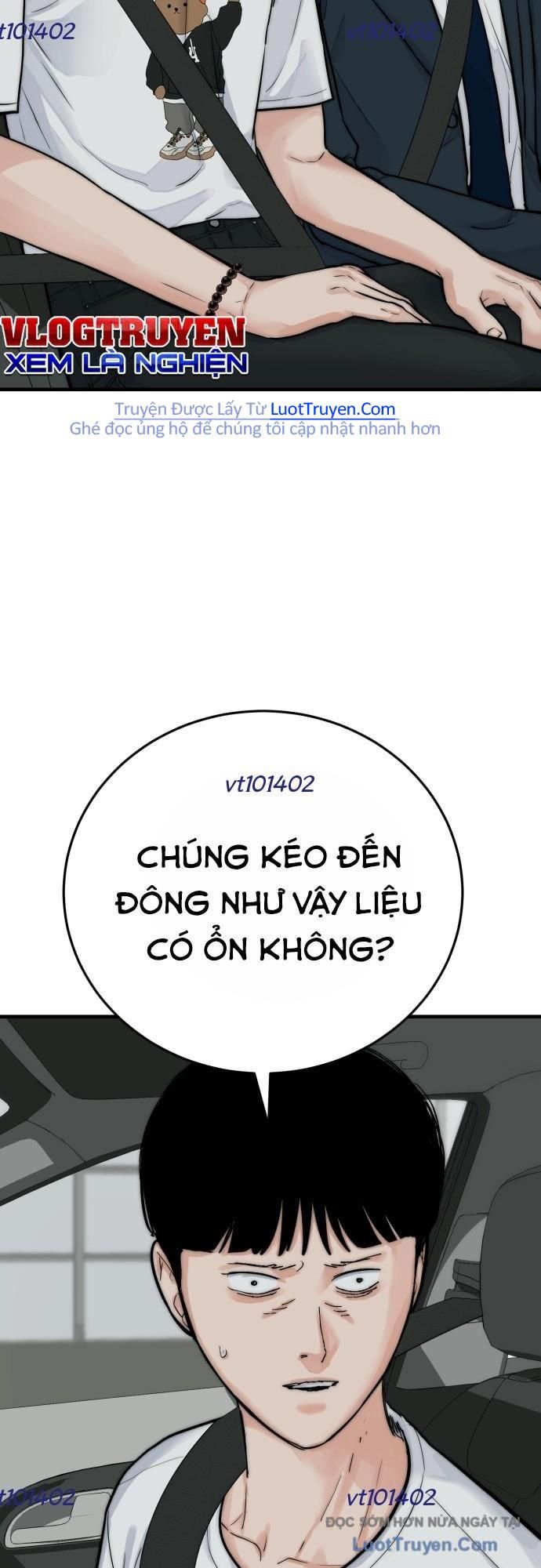 Chương 45 - Trang 4