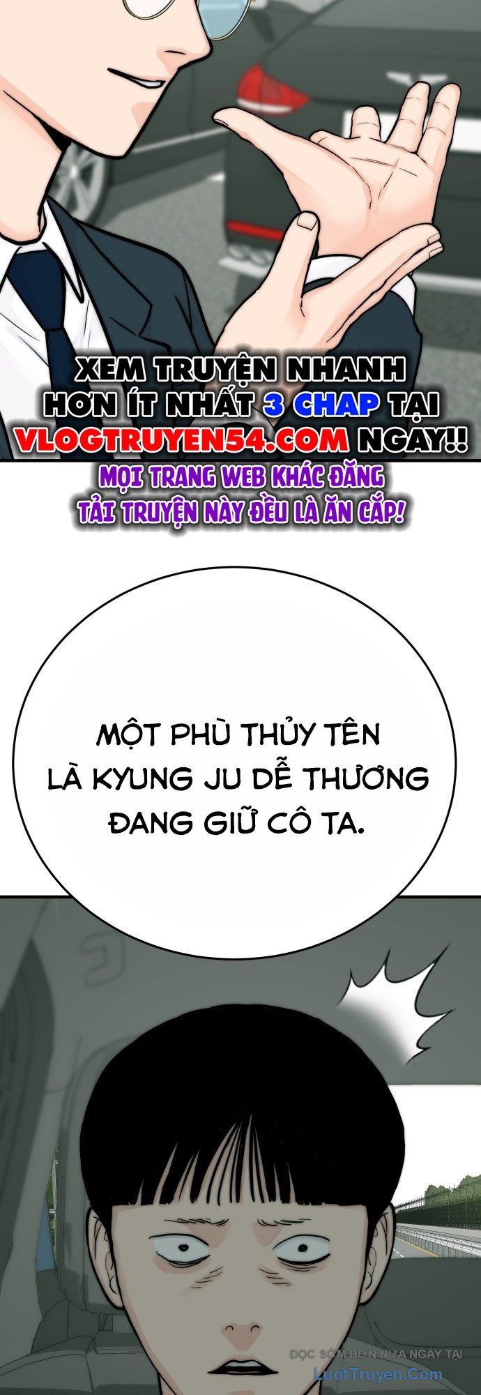 Chương 45 - Trang 33