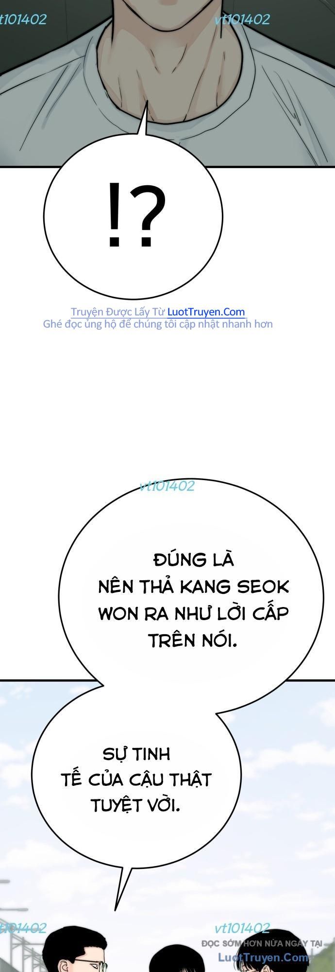 Chương 45 - Trang 34