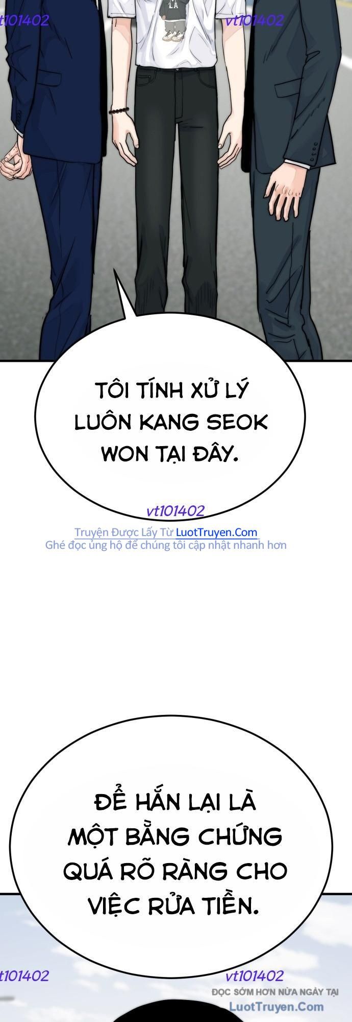Chương 45 - Trang 39