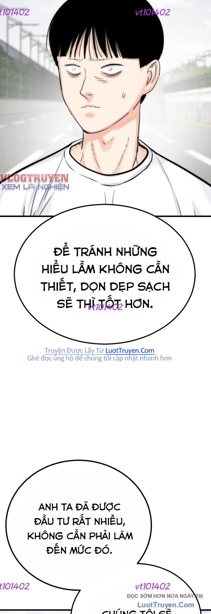 Chương 45 - Trang 40