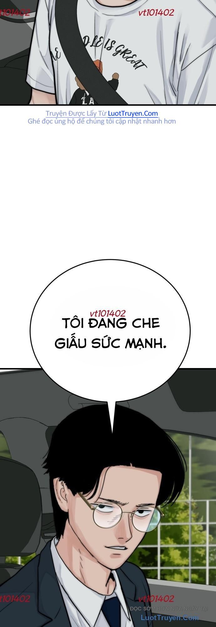 Chương 45 - Trang 5