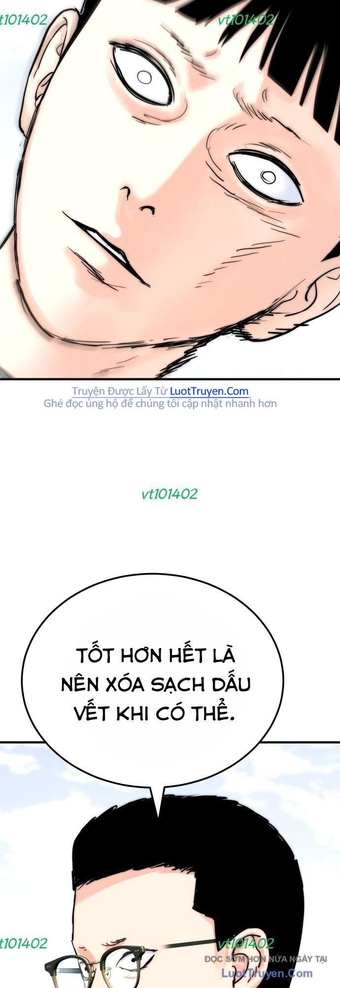 Chương 45 - Trang 46