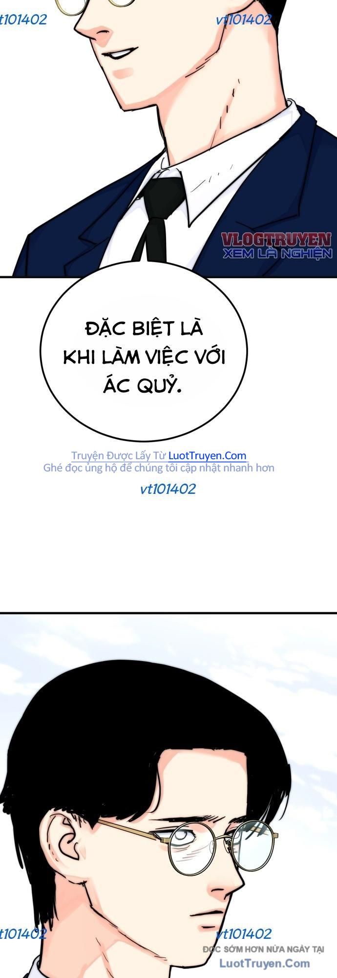 Chương 45 - Trang 47