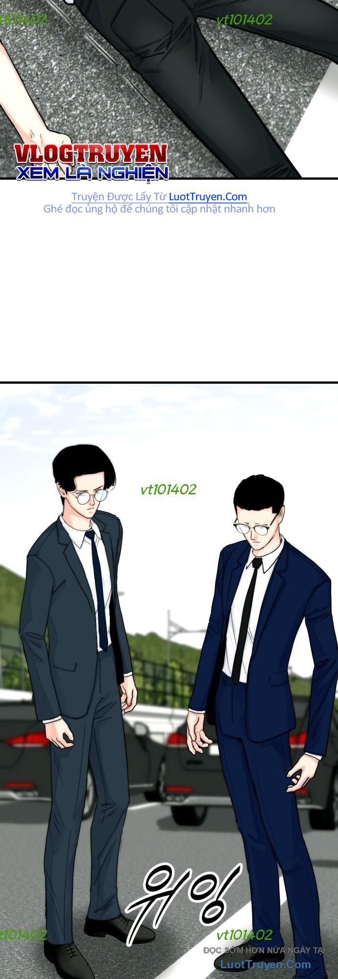 Chương 45 - Trang 49