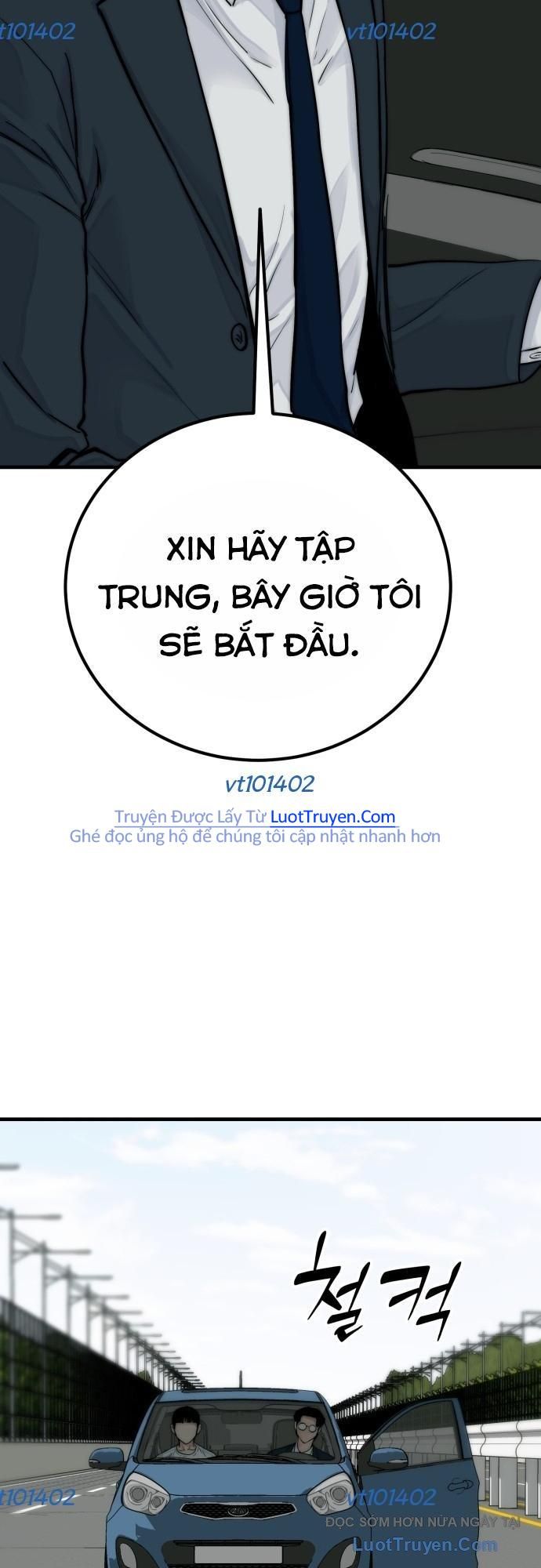 Chương 45 - Trang 6