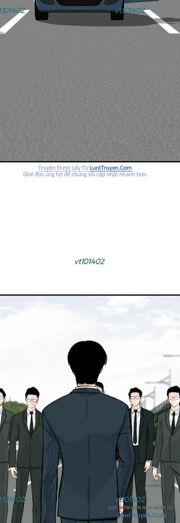 Chương 45 - Trang 7