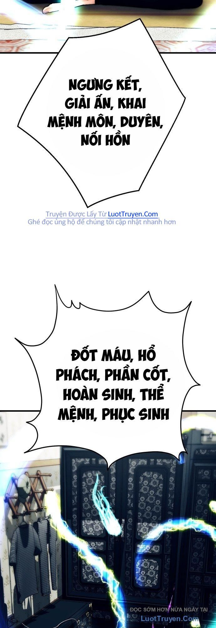 Chương 45 - Trang 66
