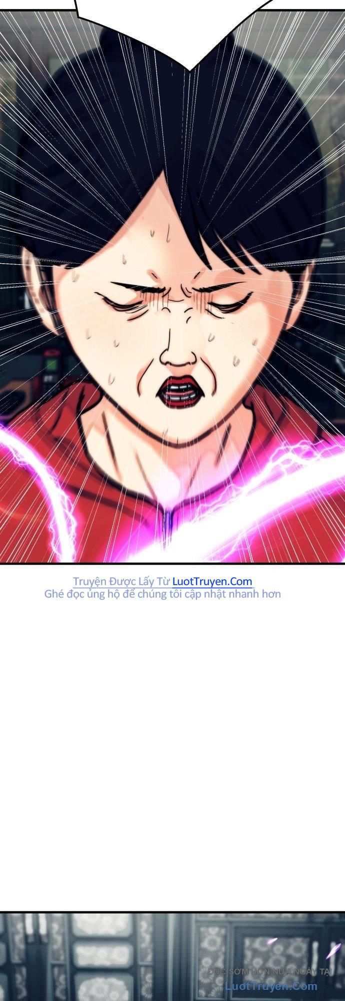 Chương 45 - Trang 69
