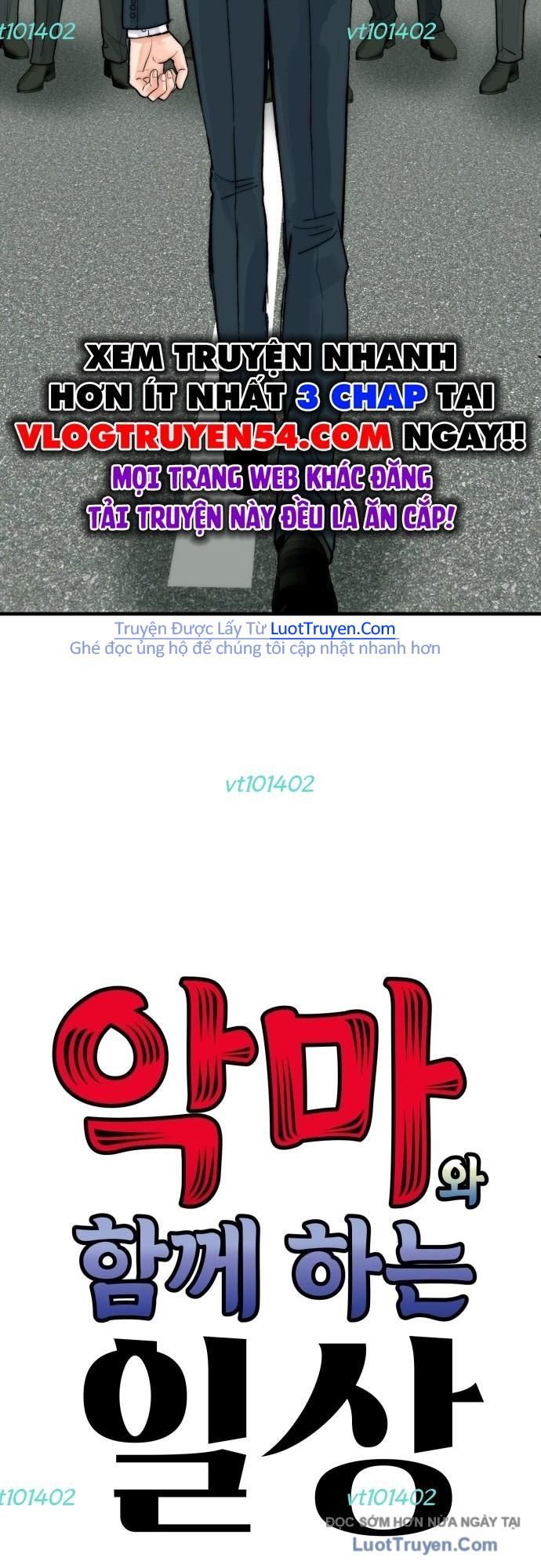 Chương 45 - Trang 8