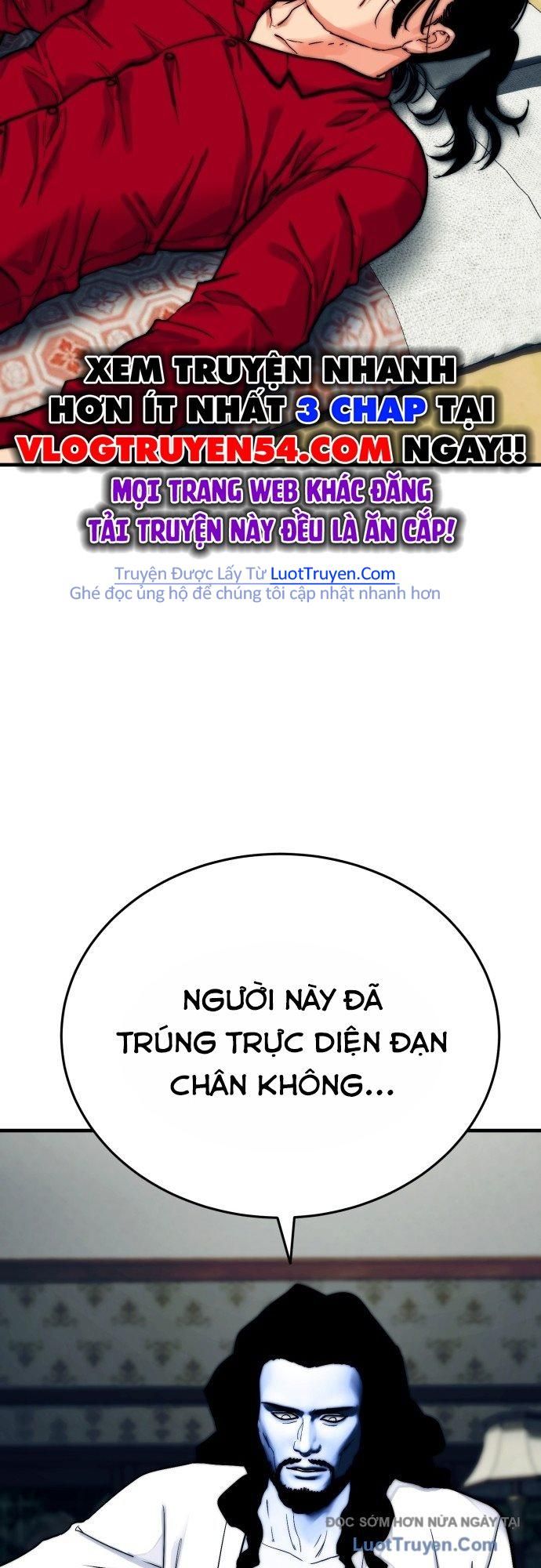 Chương 45 - Trang 72
