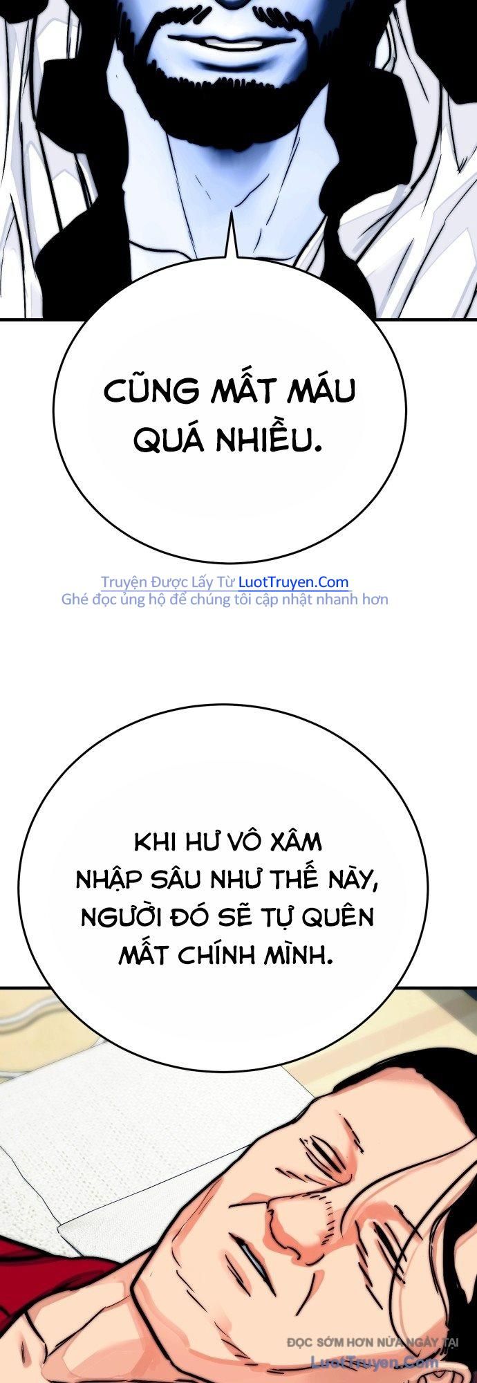 Chương 45 - Trang 74